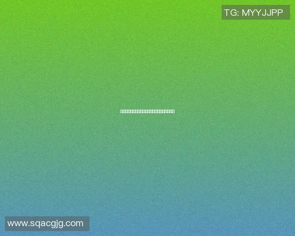 足球明星动态更新最新转会消息与赛场表现全解析