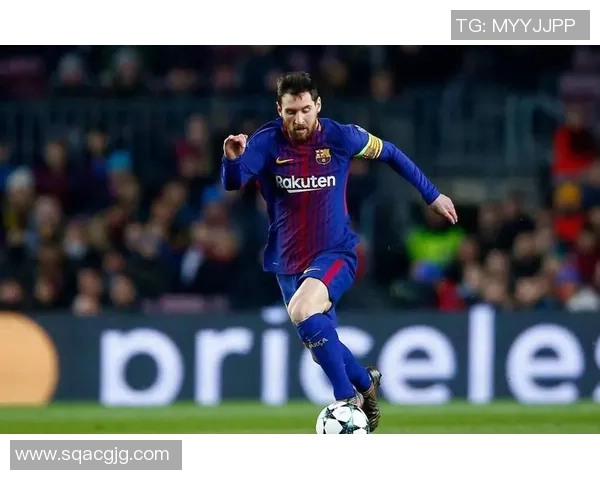 足球明星宝马的真实身份揭秘及其在足球界的影响力分析