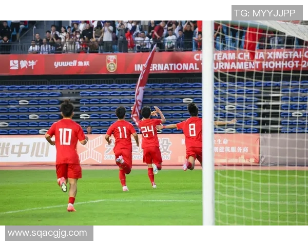 足球明星配音真假难辨引发热议球迷如何看待这一现象