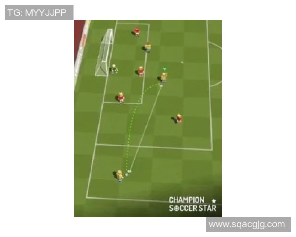 足球明星贴纸定制价格分析与市场趋势探讨