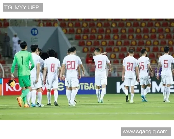 足球明星齐心抗疫共克时艰为全球加油鼓掌传递正能量