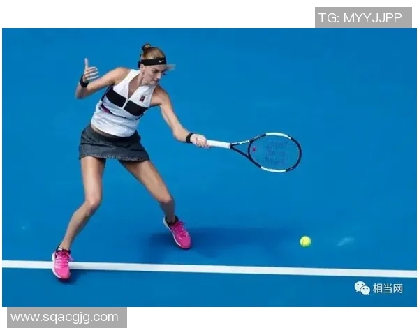 重庆网球队心理素质排名第五揭示网球运动员心理素质的重要性与影响